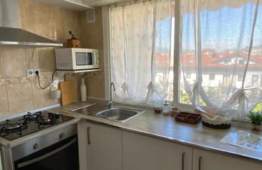 Apartamento Zurbarán - Foto 11