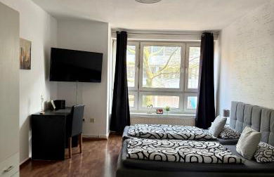 Apartmenthaus Südstadt - Foto 19