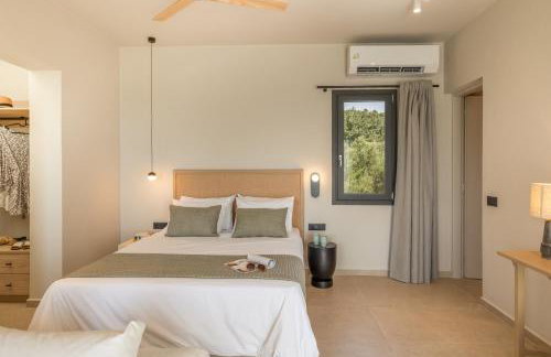 Topos Suites - Photo 76