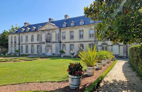 Les calèches de l'Hôtel de Beaumont - Foto 22