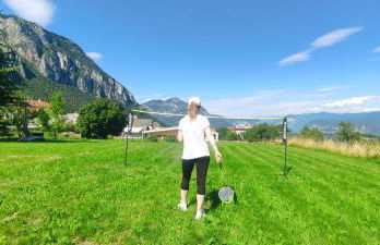 Apartments Giovannini - Foto 7