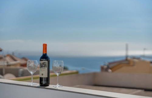 Casa Miranda 2 - Foto 2