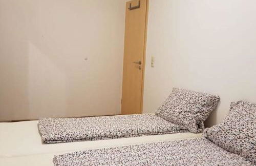 Apartment im Szeneviertel - Foto 4