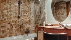 Bella Vita Apartment - Foto 5