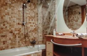 Bella Vita Apartment - Foto 5