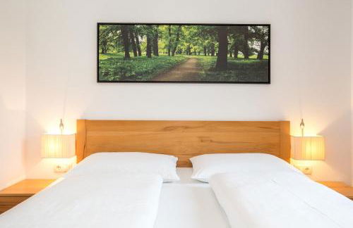 Residence Aichner - Foto 69