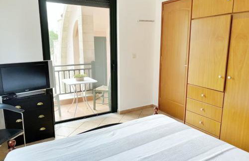 Green door - Foto 11