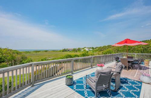 19 Bob White Lane South Harwich Cape Cod - Summer Wind - Foto 19