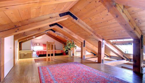 GrandCanal-Start - Foto 2