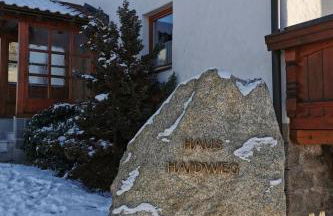 Holiday Home in Haidmühle mit Großem Garten by Interhome - Foto 10