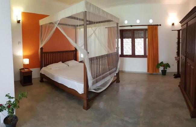 Lucky Cottage - Photo 8