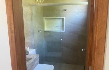 Casa Veraneio Ninho Verde 2 - Photo 19