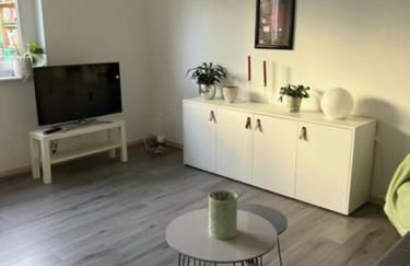 Gemütliche 2-Zimmerwohnung, Schönaich - Foto 21