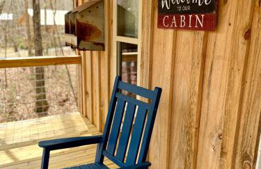 Squirrel's Nest - Foto 7