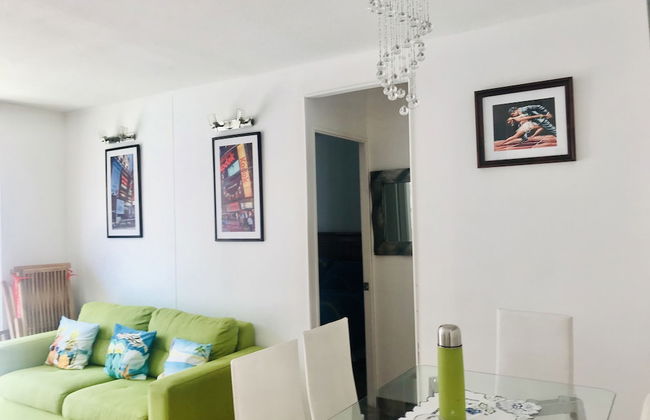 Cosmopolita - Foto 51