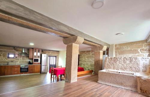 Casa do Carvalhal - Foto 17