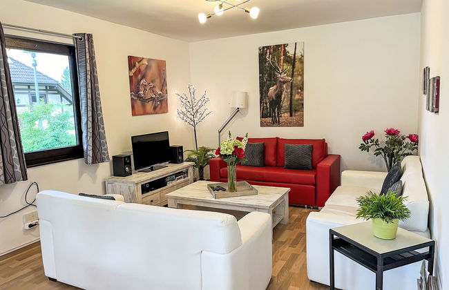 Am Sternberg 230 - Foto 2