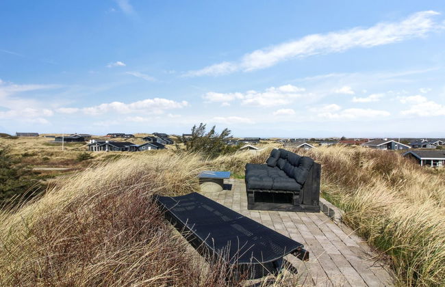 "Judeth" - 300m from the sea - Foto 7