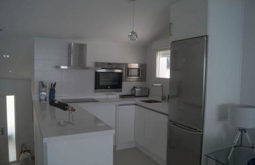 Beach-Front Bahia Dorada - Photo 40