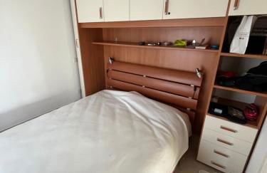 Brisa di mare - Foto 15