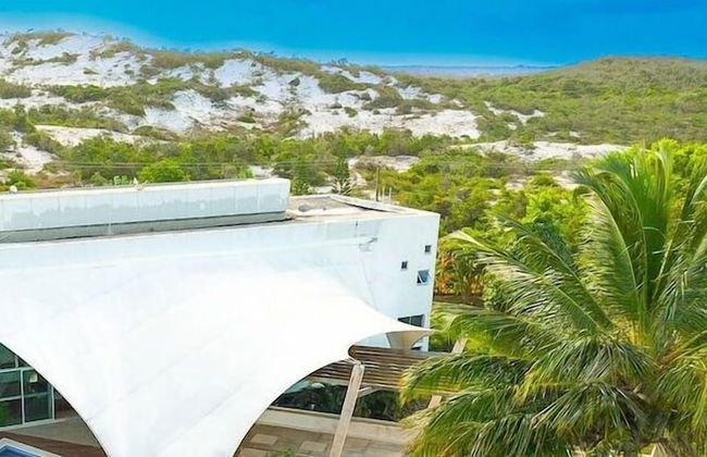 Exuberante Villa Art-Deco - Photo 36