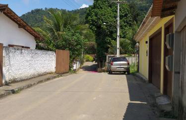 Casa Campbell - Foto 24