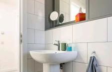 Spindrift, Donaghadee - Foto 21