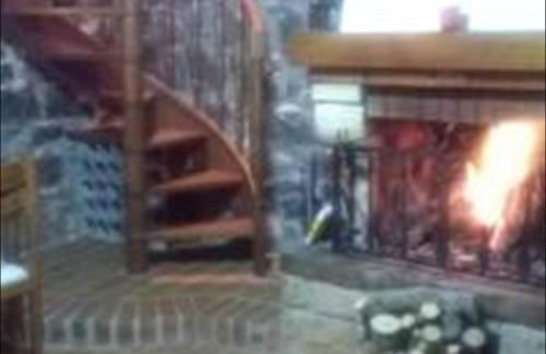 Ñeros de Següencu - Foto 53