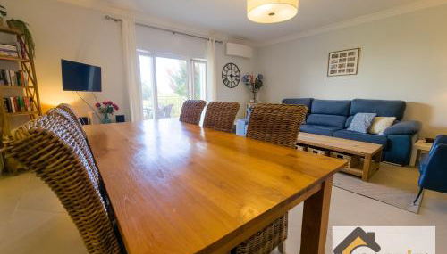 Casa Adrim V3 by YHA - Foto 4