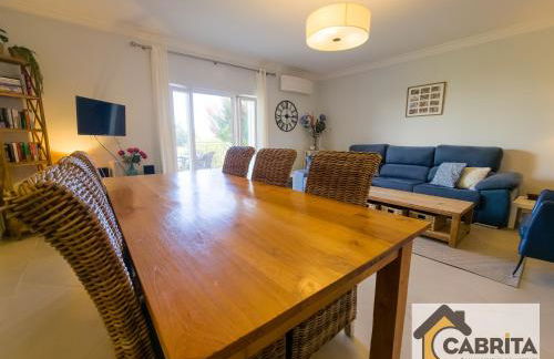 Casa Adrim V3 by YHA - Foto 4