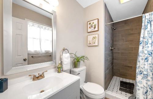 Valley View - Foto 14