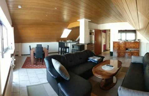 Ferienwohnung Berne - Photo 10