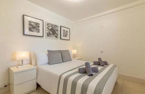 HORIZON VACATION HOME - Casa Feliz - Foto 26