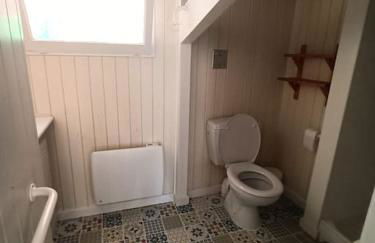 Villa Nantucket - Foto 52