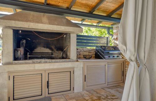 Villa & SPA My Koltrina - Foto 9