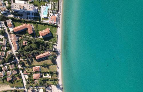 Aethra Nature's Sanctuary - Foto 1