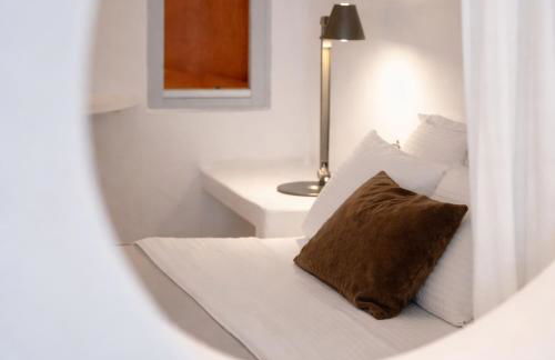 Ikastikies Suites - Foto 53