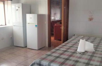 Apartamentos Turísticos el Pontón - Foto 39