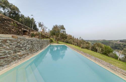 Tapada De Sao Domingos - Photo 37