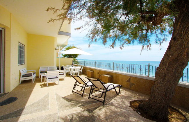 Beach House in Puglia - Foto 24