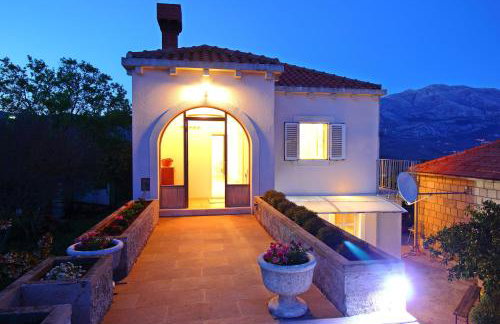 Apartment Marita - Photo 48