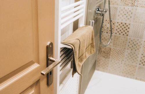 Le Jardin d'Anatole - Parking - Haut Standing - Foto 43