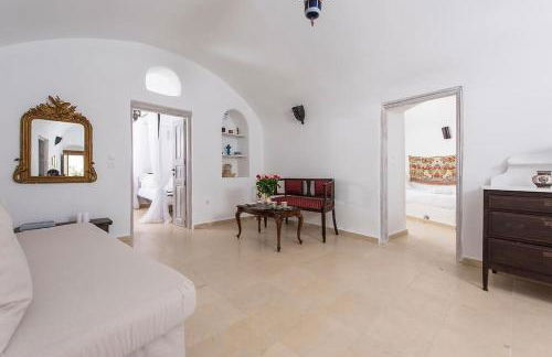 Athinais Mansion - Foto 26