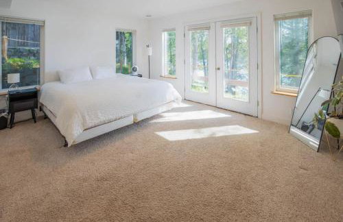 The Kenai River King - Foto 39