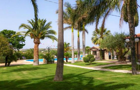 Valleforno Country House di Charme - Foto 10