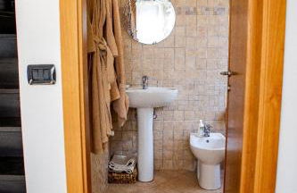 Corner of Paradise Moneglia - Foto 45