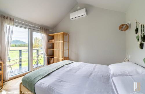 Holiday Hill Karpnki, Domki z sauną, balią i jacuzzi na wyłączność - Foto 65