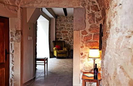 Villa Cherie - Photo 37