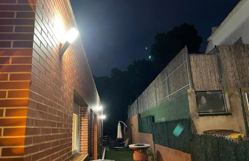 Villa for 2 families - Photo 60