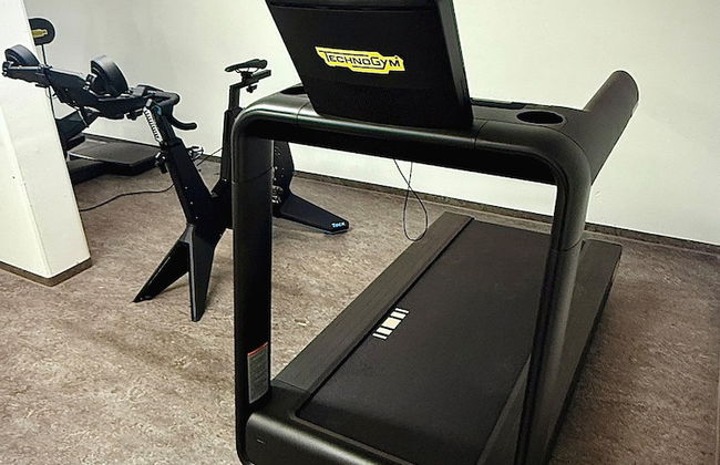 Relaxed Urban Living - Foto 50